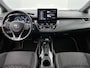 Toyota Corolla Hybrid 140 Active | BTW voertuig | 1e Eigenaar | Stoelverwarming | Achteruitrijcamera |