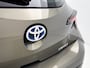 Toyota Corolla Hybrid 140 Active | BTW voertuig | 1e Eigenaar | Stoelverwarming | Achteruitrijcamera |