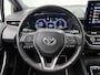 Toyota Corolla Hybrid 140 Active | BTW voertuig | 1e Eigenaar | Stoelverwarming | Achteruitrijcamera |