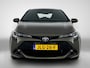 Toyota Corolla Hybrid 140 Active | BTW voertuig | 1e Eigenaar | Stoelverwarming | Achteruitrijcamera |