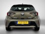 Toyota Corolla Hybrid 140 Active | BTW voertuig | 1e Eigenaar | Stoelverwarming | Achteruitrijcamera |
