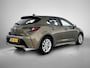 Toyota Corolla Hybrid 140 Active | BTW voertuig | 1e Eigenaar | Stoelverwarming | Achteruitrijcamera |