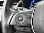 Toyota Corolla Hybrid 140 Active | BTW voertuig | 1e Eigenaar | Stoelverwarming | Achteruitrijcamera |