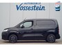 Citroën Berlingo 1.2 PureTech Club / Benzine / EX. BTW / 3 Pers. / Navi / Cruise / Airco / 70dkm NAP