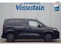 Citroën Berlingo 1.2 PureTech Club / Benzine / EX. BTW / 3 Pers. / Navi / Cruise / Airco / 70dkm NAP