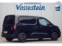 Citroën Berlingo 1.2 PureTech Club / Benzine / EX. BTW / 3 Pers. / Navi / Cruise / Airco / 70dkm NAP