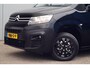 Citroën Berlingo 1.2 PureTech Club / Benzine / EX. BTW / 3 Pers. / Navi / Cruise / Airco / 70dkm NAP
