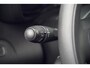 Citroën Berlingo 1.2 PureTech Club / Benzine / EX. BTW / 3 Pers. / Navi / Cruise / Airco / 70dkm NAP