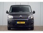 Citroën Berlingo 1.2 PureTech Club / Benzine / EX. BTW / 3 Pers. / Navi / Cruise / Airco / 70dkm NAP