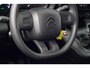 Citroën Berlingo 1.2 PureTech Club / Benzine / EX. BTW / 3 Pers. / Navi / Cruise / Airco / 70dkm NAP