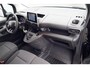 Citroën Berlingo 1.2 PureTech Club / Benzine / EX. BTW / 3 Pers. / Navi / Cruise / Airco / 70dkm NAP