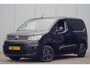 Citroën Berlingo 1.2 PureTech Club / Benzine / EX. BTW / 3 Pers. / Navi / Cruise / Airco / 70dkm NAP