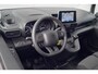 Citroën Berlingo 1.2 PureTech Club / Benzine / EX. BTW / 3 Pers. / Navi / Cruise / Airco / 70dkm NAP