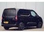 Citroën Berlingo 1.2 PureTech Club / Benzine / EX. BTW / 3 Pers. / Navi / Cruise / Airco / 70dkm NAP