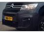 Citroën Berlingo 1.2 PureTech Club / Benzine / EX. BTW / 3 Pers. / Navi / Cruise / Airco / 70dkm NAP