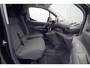 Citroën Berlingo 1.2 PureTech Club / Benzine / EX. BTW / 3 Pers. / Navi / Cruise / Airco / 70dkm NAP