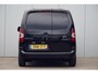 Citroën Berlingo 1.2 PureTech Club / Benzine / EX. BTW / 3 Pers. / Navi / Cruise / Airco / 70dkm NAP