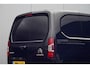 Citroën Berlingo 1.2 PureTech Club / Benzine / EX. BTW / 3 Pers. / Navi / Cruise / Airco / 70dkm NAP