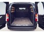 Citroën Berlingo 1.2 PureTech Club / Benzine / EX. BTW / 3 Pers. / Navi / Cruise / Airco / 70dkm NAP