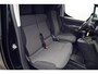 Citroën Berlingo 1.2 PureTech Club / Benzine / EX. BTW / 3 Pers. / Navi / Cruise / Airco / 70dkm NAP