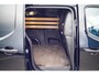 Citroën Berlingo 1.2 PureTech Club / Benzine / EX. BTW / 3 Pers. / Navi / Cruise / Airco / 70dkm NAP