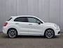 Fiat 500X Sport 1.3 Turbo 150pk Automaat I Navigatie I Apple Carplay/Android Auto I Stoelverwarming I Camera I Parkeersensoren |