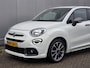 Fiat 500X Sport 1.3 Turbo 150pk Automaat I Navigatie I Apple Carplay/Android Auto I Stoelverwarming I Camera I Parkeersensoren |