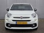 Fiat 500X Sport 1.3 Turbo 150pk Automaat I Navigatie I Apple Carplay/Android Auto I Stoelverwarming I Camera I Parkeersensoren |