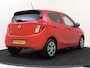 Opel Karl 1.0 75PK ecoFLEX Edition Airco | Elektrische ramen | Parkeerhulp