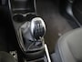 Opel Karl 1.0 75PK ecoFLEX Edition Airco | Elektrische ramen | Parkeerhulp