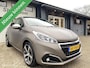 Peugeot 208 1.2 PureTech *110PK*LEDER*STOELVERWARMING*CRUISE