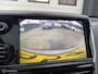 Peugeot 208 1.2 PureTech *110PK*LEDER*STOELVERWARMING*CRUISE