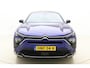 Citroën C5 X 1.6 Plug-in Hybrid Max 225 PK | Automaat | Schuif/kanteldak | Camera | Parkeersensor | Lederen bekleding | Stoelverwarming | Cruise Control | 1e eigenaar | Dealer Onderhouden