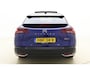 Citroën C5 X 1.6 Plug-in Hybrid Max 225 PK | Automaat | Schuif/kanteldak | Camera | Parkeersensor | Lederen bekleding | Stoelverwarming | Cruise Control | 1e eigenaar | Dealer Onderhouden