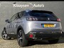 Peugeot 3008 1.6 Plug-in Hybrid 4WD 300 pk GT AUT. | 1e eigenaar | carplay | panoramadak | navigatie | 3D cockpit | 2 laadkabels | BTW