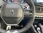 Peugeot 3008 1.6 Plug-in Hybrid 4WD 300 pk GT AUT. | 1e eigenaar | carplay | panoramadak | navigatie | 3D cockpit | 2 laadkabels | BTW