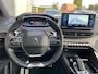 Peugeot 3008 1.6 Plug-in Hybrid 4WD 300 pk GT AUT. | 1e eigenaar | carplay | panoramadak | navigatie | 3D cockpit | 2 laadkabels | BTW