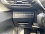 Peugeot 3008 1.6 Plug-in Hybrid 4WD 300 pk GT AUT. | 1e eigenaar | carplay | panoramadak | navigatie | 3D cockpit | 2 laadkabels | BTW