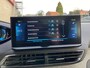 Peugeot 3008 1.6 Plug-in Hybrid 4WD 300 pk GT AUT. | 1e eigenaar | carplay | panoramadak | navigatie | 3D cockpit | 2 laadkabels | BTW
