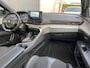 Peugeot 3008 1.6 Plug-in Hybrid 4WD 300 pk GT AUT. | 1e eigenaar | carplay | panoramadak | navigatie | 3D cockpit | 2 laadkabels | BTW
