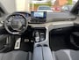 Peugeot 3008 1.6 Plug-in Hybrid 4WD 300 pk GT AUT. | 1e eigenaar | carplay | panoramadak | navigatie | 3D cockpit | 2 laadkabels | BTW