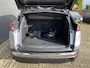 Peugeot 3008 1.6 Plug-in Hybrid 4WD 300 pk GT AUT. | 1e eigenaar | carplay | panoramadak | navigatie | 3D cockpit | 2 laadkabels | BTW