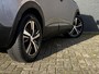 Peugeot 3008 1.6 Plug-in Hybrid 4WD 300 pk GT AUT. | 1e eigenaar | carplay | panoramadak | navigatie | 3D cockpit | 2 laadkabels | BTW