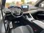 Peugeot 3008 1.6 Plug-in Hybrid 4WD 300 pk GT AUT. | 1e eigenaar | carplay | panoramadak | navigatie | 3D cockpit | 2 laadkabels | BTW