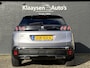 Peugeot 3008 1.6 Plug-in Hybrid 4WD 300 pk GT AUT. | 1e eigenaar | carplay | panoramadak | navigatie | 3D cockpit | 2 laadkabels | BTW