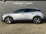 Peugeot 3008 1.6 Plug-in Hybrid 4WD 300 pk GT AUT. | 1e eigenaar | carplay | panoramadak | navigatie | 3D cockpit | 2 laadkabels | BTW