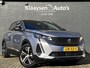 Peugeot 3008 1.6 Plug-in Hybrid 4WD 300 pk GT AUT. | 1e eigenaar | carplay | panoramadak | navigatie | 3D cockpit | 2 laadkabels | BTW