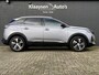 Peugeot 3008 1.6 Plug-in Hybrid 4WD 300 pk GT AUT. | 1e eigenaar | carplay | panoramadak | navigatie | 3D cockpit | 2 laadkabels | BTW