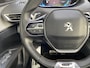 Peugeot 3008 1.6 Plug-in Hybrid 4WD 300 pk GT AUT. | 1e eigenaar | carplay | panoramadak | navigatie | 3D cockpit | 2 laadkabels | BTW