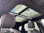 Peugeot 3008 1.6 Plug-in Hybrid 4WD 300 pk GT AUT. | 1e eigenaar | carplay | panoramadak | navigatie | 3D cockpit | 2 laadkabels | BTW